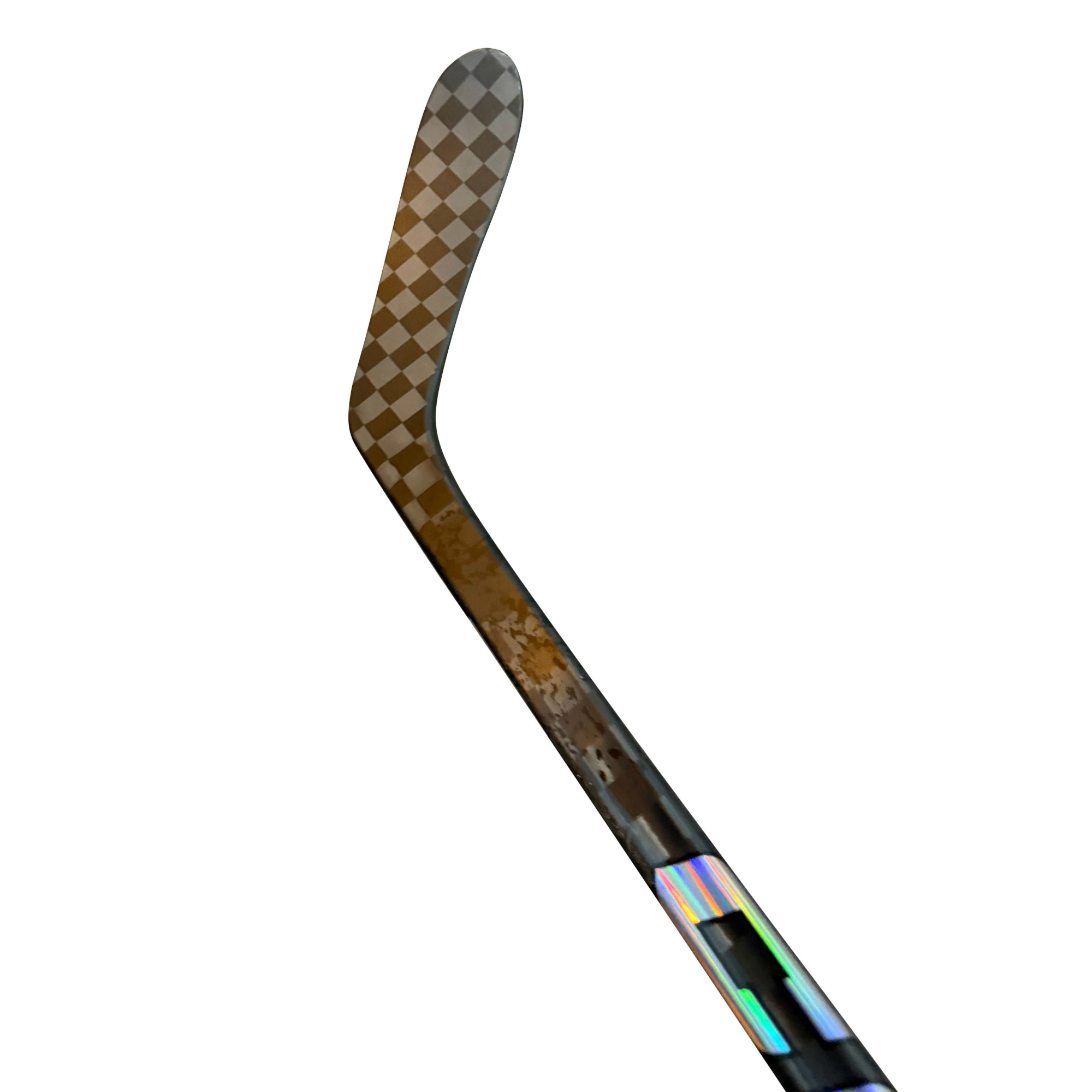 2-PACK CCM TRIGGER 9 PRO 75 FLEX P28 RH
